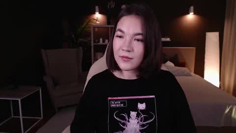 Mary online show from 09.26.25