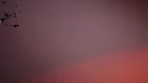 Mary online show from 10.26.25