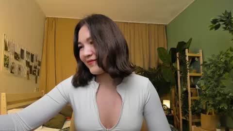 Mary online show from 12.03.25