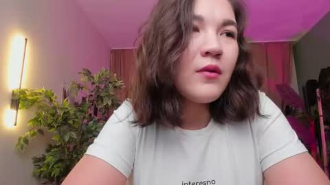 Mary online show from 12.14.25