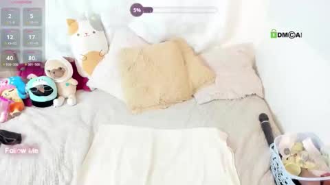 HALLE online show from 04.07.26