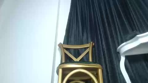 Halley Raven online show from 09.22.25