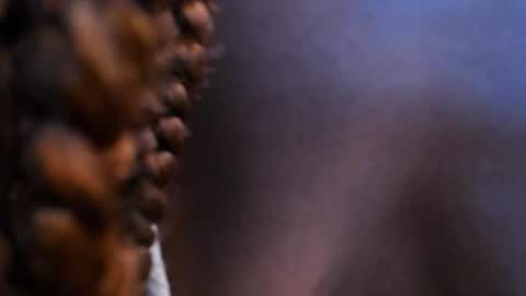 Halley Lorens online show from 11.06.25