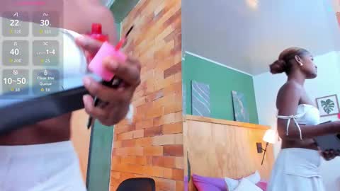 Snapshot of halleylorens chatting on 02.10.26 Halley Lorens online show from 02.10.26