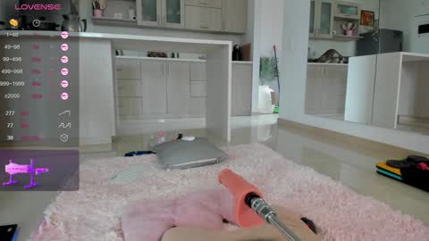 insta Laupalacio777Next stream 01th December online show from 12.16.24