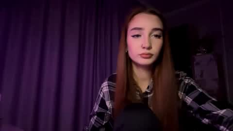 Holly online show from 11.19.25