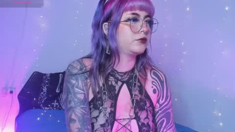 Hallu online show from 01.14.25