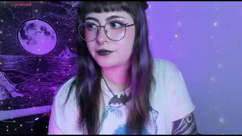 Hallu online show from 02.06.26