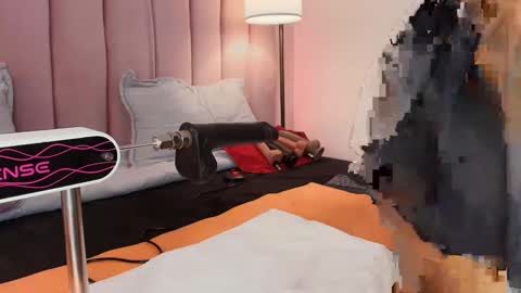  Hally Bans  online show from 02.07.25