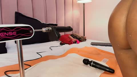  Hally Bans  online show from 02.12.25