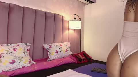  Hally Bans  online show from 02.23.26