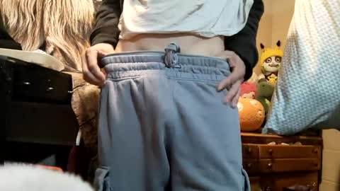 halo3489 online show from 01.22.25