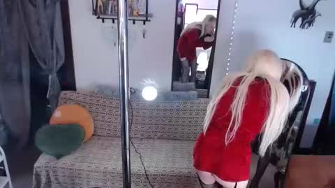 halovalentine online show from 02.22.26