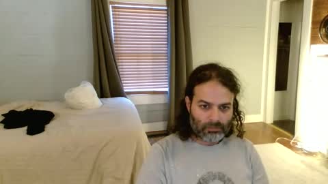 halycon2147818 online show from 02.03.26