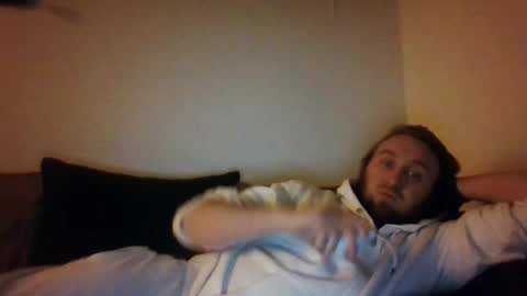 Snapshot of hamanoor12345 chatting on 11.19.25 hamanoor12345 online show from 11.19.25