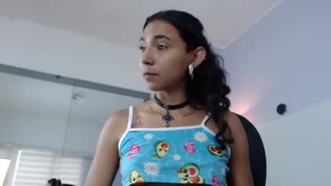 hamber_reyes online show from 09.24.25