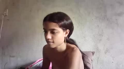 Snapshot of hambercrrist chatting on 12.06.24 hambercrist online show from 12.06.24