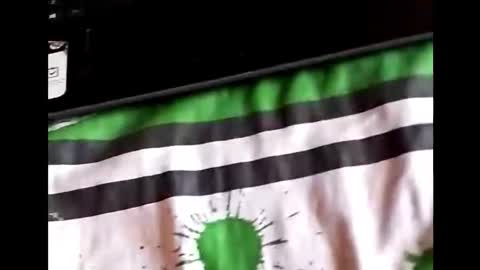 Snapshot of hambercrrist chatting on 03.01.25 hambercrist online show from 03.01.25