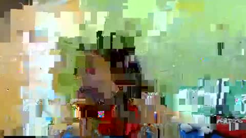 Snapshot of hambercrrist chatting on 03.11.25 hambercrist online show from 03.11.25