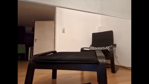 hamburgcock86 online show from 03.13.26