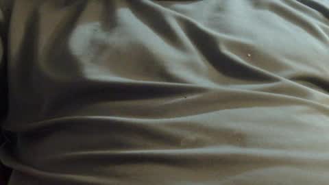 hamhead71 online show from 12.02.24