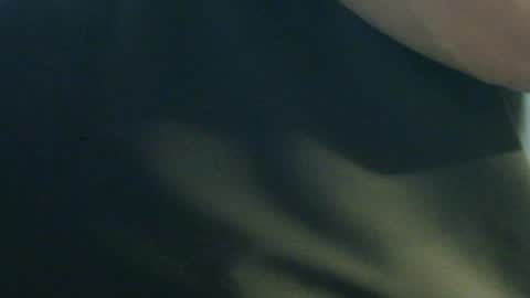 hamhead71 online show from 12.23.24