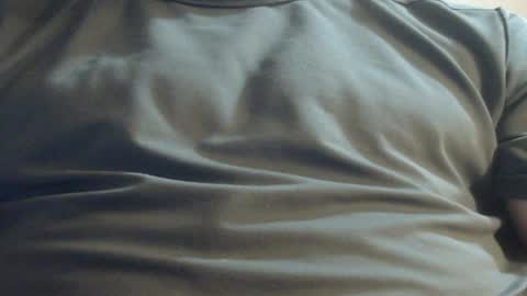 hamhead71 online show from 01.03.25