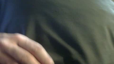 hamhead71 online show from 01.18.25