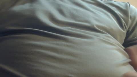 hamhead71 online show from 01.19.25