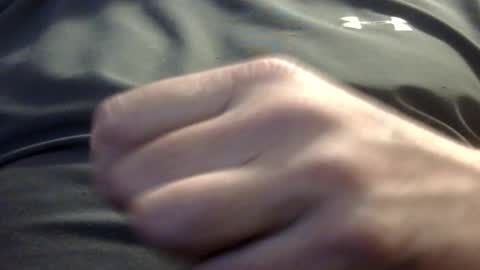 hamhead71 online show from 03.07.25