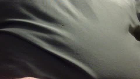 hamhead71 online show from 03.09.25