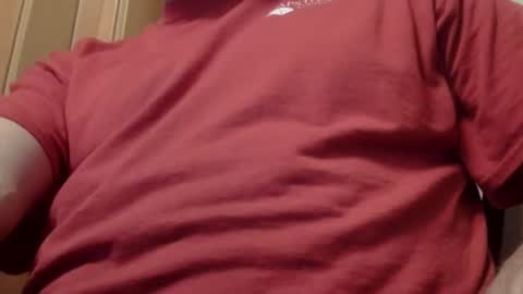 hamhead71 online show from 04.13.26