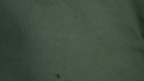hamhead71 online show from 06.20.26