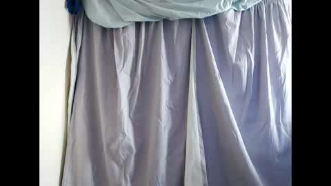 hamlot21 online show from 11.03.25