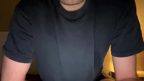 Simon online show from 02.15.25