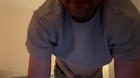 Simon online show from 02.25.25