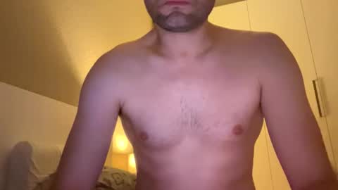 Simon online show from 10.20.25