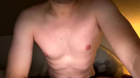 Simon online show from 11.29.25