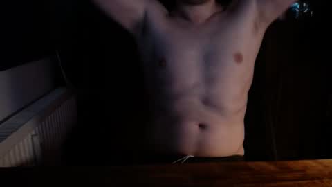 Simon online show from 02.13.26