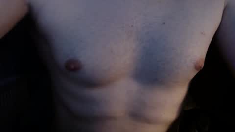 Simon online show from 02.15.26