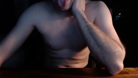 Simon online show from 02.16.26