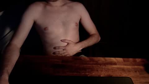 Simon online show from 03.27.26