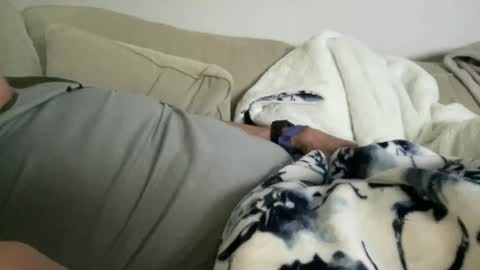 relax online show from 05.02.26