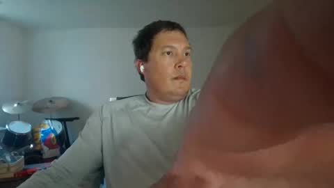 hammer44234423 online show from 03.01.25