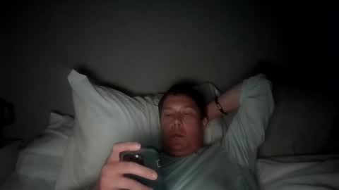 hammer44234423 online show from 03.02.25