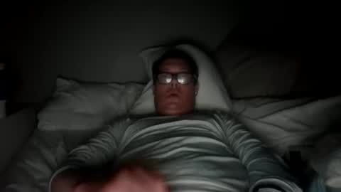 hammer44234423 online show from 03.02.25