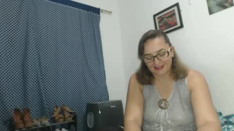 Snapshot of hammer9247 chatting on 12.13.24 hammer9247 online show from 12.13.24