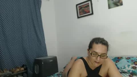 Snapshot of hammer9247 chatting on 12.15.24 hammer9247 online show from 12.15.24