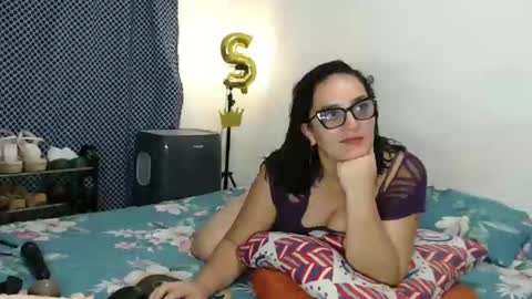Snapshot of hammer9247 chatting on 03.12.25 hammer9247 online show from 03.12.25