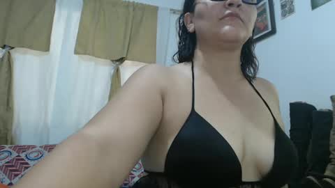 Snapshot of hammer9247 chatting on 09.11.25 hammer9247 online show from 09.11.25
